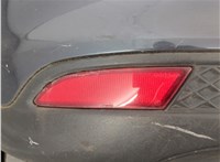 1705332, BM51A17K922AB Заглушка буксировочного крюка Ford Focus 3 2011-2015 11785519 #6