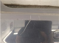 1705332, BM51A17K922AB Заглушка буксировочного крюка Ford Focus 3 2011-2015 11785519 #7