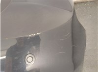 1705332, BM51A17K922AB Заглушка буксировочного крюка Ford Focus 3 2011-2015 11785519 #8