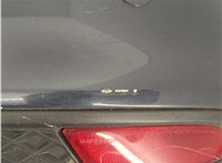1705332, BM51A17K922AB Заглушка буксировочного крюка Ford Focus 3 2011-2015 11785519 #9