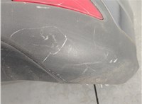 1705332, BM51A17K922AB Заглушка буксировочного крюка Ford Focus 3 2011-2015 11785519 #10