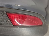 1705332, BM51A17K922AB Заглушка буксировочного крюка Ford Focus 3 2011-2015 11785519 #11