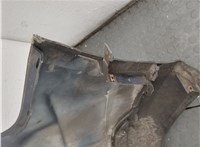 1705332, BM51A17K922AB Заглушка буксировочного крюка Ford Focus 3 2011-2015 11785519 #12