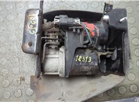  Компрессор воздушный (пневмоподвески) Cadillac Escalade 2 2001-2006 21129938 #1