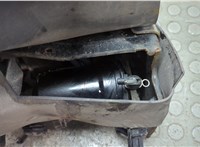  Компрессор воздушный (пневмоподвески) Cadillac Escalade 2 2001-2006 21129938 #4