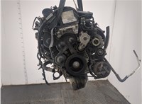 0135SW Двигатель (ДВС) Peugeot 2008 2013-2019 21129953 #1