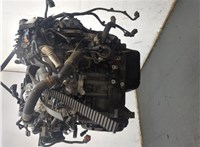 0135SW Двигатель (ДВС) Peugeot 2008 2013-2019 21129953 #3