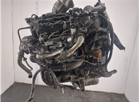 0135SW Двигатель (ДВС) Peugeot 2008 2013-2019 21129953 #2