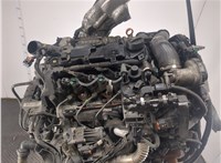 0135SW Двигатель (ДВС) Peugeot 2008 2013-2019 21129953 #5