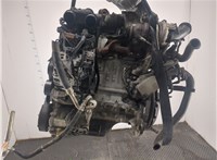 0135SW Двигатель (ДВС) Peugeot 2008 2013-2019 21129953 #6
