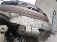 0135SW Двигатель (ДВС) Peugeot 2008 2013-2019 21129953 #7