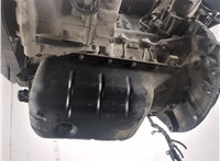0135SW Двигатель (ДВС) Peugeot 2008 2013-2019 21129953 #8