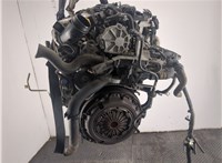 0135SW Двигатель (ДВС) Peugeot 2008 2013-2019 21129953 #9
