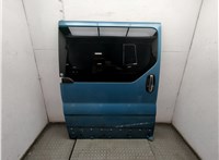  Ручка раздвижной двери салона Renault Trafic 2001-2014 11785578 #1