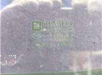  Ручка раздвижной двери салона Renault Trafic 2001-2014 11785578 #2
