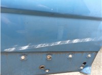  Ручка раздвижной двери салона Renault Trafic 2001-2014 11785578 #3
