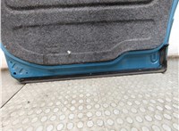  Ручка раздвижной двери салона Renault Trafic 2001-2014 11785578 #7