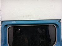  Ручка раздвижной двери салона Renault Trafic 2001-2014 11785578 #8