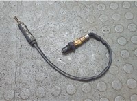 11787569968, 7569968, 0258010422 Лямбда зонд BMW 5 E60 2003-2010 21130018 #1
