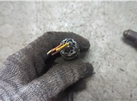 11787569968, 7569968, 0258010422 Лямбда зонд BMW 5 E60 2003-2010 21130018 #2