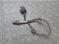 A0045420818 Лямбда зонд Mercedes GLK X204 2008-2015 21130041 #1