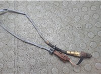 022906262AQ Лямбда зонд Volkswagen Passat 6 2005-2010 21130055 #1