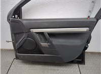 124082, 13216017, 93186030 Дверь боковая (легковая) Opel Vectra C 2002-2008 21130060 #2