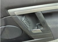 124082, 13216017, 93186030 Дверь боковая (легковая) Opel Vectra C 2002-2008 21130060 #3