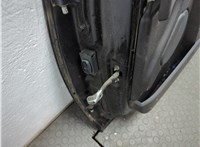 124082, 13216017, 93186030 Дверь боковая (легковая) Opel Vectra C 2002-2008 21130060 #4