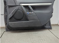 124082, 13216017, 93186030 Дверь боковая (легковая) Opel Vectra C 2002-2008 21130060 #6
