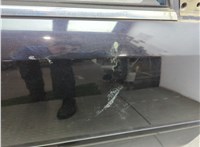 124082, 13216017, 93186030 Дверь боковая (легковая) Opel Vectra C 2002-2008 21130060 #10