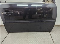 124082, 13216017, 93186030 Дверь боковая (легковая) Opel Vectra C 2002-2008 21130060 #13