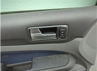 4895281 Замок двери Ford Focus 2 2005-2008 11785642 #3