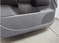 4895281 Замок двери Ford Focus 2 2005-2008 11785642 #4