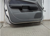 4895281 Замок двери Ford Focus 2 2005-2008 11785642 #6
