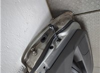 4895281 Замок двери Ford Focus 2 2005-2008 11785642 #7