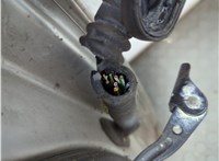 4895281 Замок двери Ford Focus 2 2005-2008 11785642 #8
