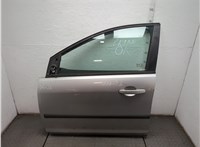 4895281 Замок двери Ford Focus 2 2005-2008 11785642 #1