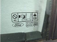 4895281 Замок двери Ford Focus 2 2005-2008 11785642 #9