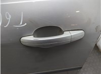 4895281 Замок двери Ford Focus 2 2005-2008 11785642 #10