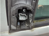 4895281 Замок двери Ford Focus 2 2005-2008 11785642 #12