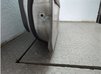 4895281 Замок двери Ford Focus 2 2005-2008 11785642 #13
