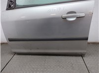 4895281 Замок двери Ford Focus 2 2005-2008 11785642 #14