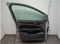 4895281 Замок двери Ford Focus 2 2005-2008 11785642 #16