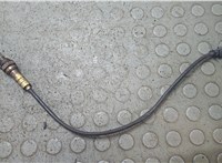 06E906265Q Лямбда зонд Audi A5 (8T) 2007-2016 21130109 #1
