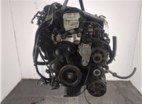  Двигатель (ДВС на разборку) Citroen C4 Grand Picasso 2006-2013 21130113 #1