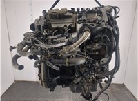  Двигатель (ДВС на разборку) Citroen C4 Grand Picasso 2006-2013 21130113 #2