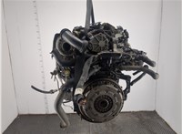  Двигатель (ДВС на разборку) Citroen C4 Grand Picasso 2006-2013 21130113 #3