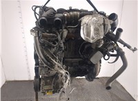  Двигатель (ДВС на разборку) Citroen C4 Grand Picasso 2006-2013 21130113 #5