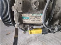 Двигатель (ДВС на разборку) Citroen C4 Grand Picasso 2006-2013 21130113 #6